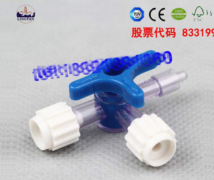 ��ͨ��ѹ��