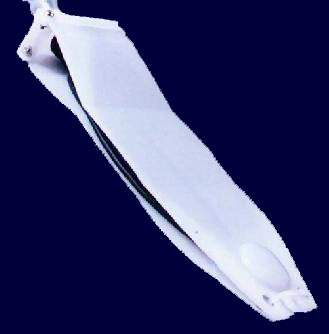 ���˼а�ģ���