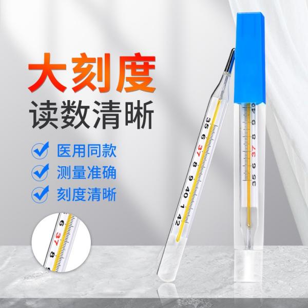 ���� �������¼�