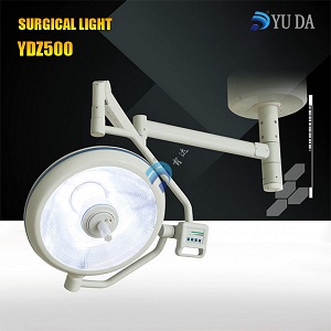 ��������-����ҽ����Ӱ��-���巴����Ӱ��