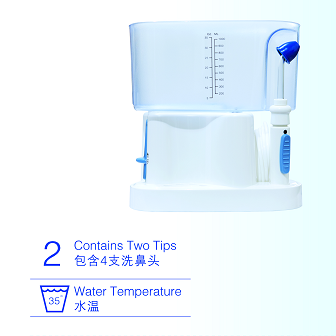 NC60F��̨ʽ����ǻ������