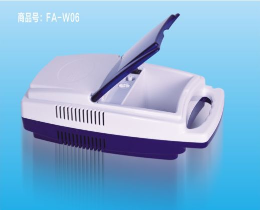 ѹ��ʽ������