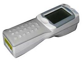 ��ЯʽѪ��������i-stat300