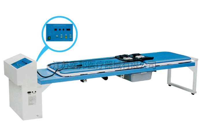 YBTϵ�е綯ǣ����