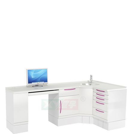 ���Ƴ���