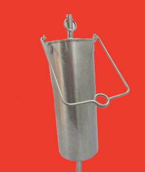 ����ֵײ�ȡ����