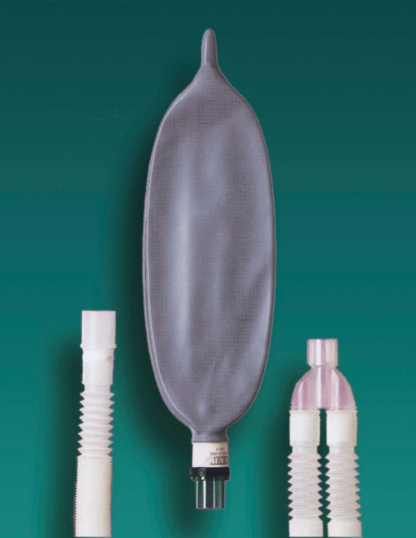 �齺������