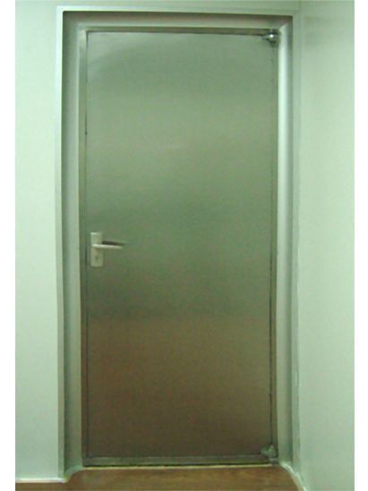 �������߷�����