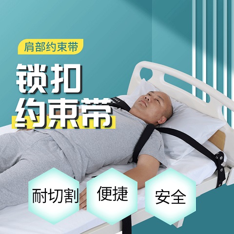 �ݰ����粿�ſ�Լ���� ������Լ���� ����ֱ��