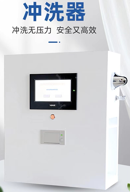 �ɳ�ʽ��ͨ������