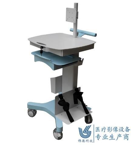 �����ƶ�����վ�Ƴ�