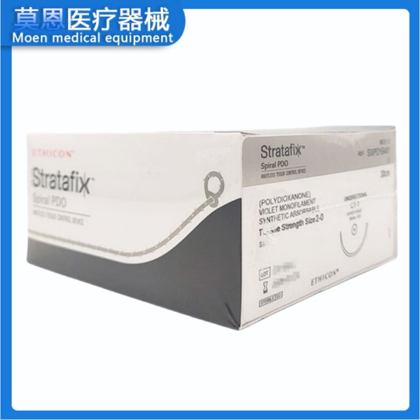 ǿ����ϧ���ϳɿ���������Ʒ���SXPD1B401