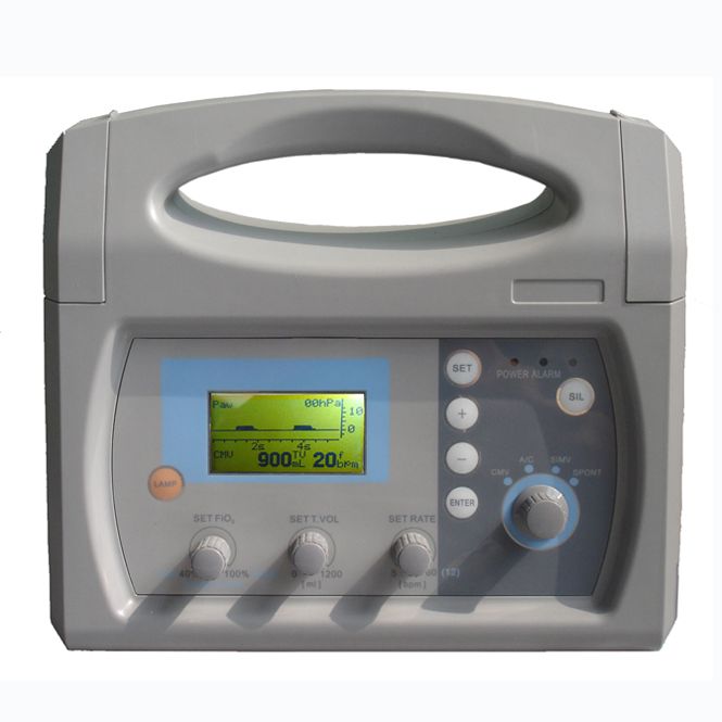 ���Ⱥ�����/���ú�����/ת�˺�����