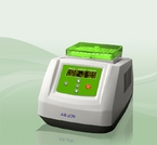 ����ԡ������