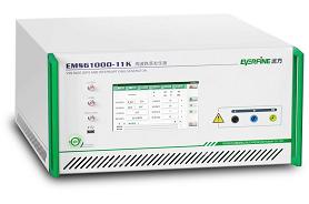 EMS61000-11K�ܲ����䷢����