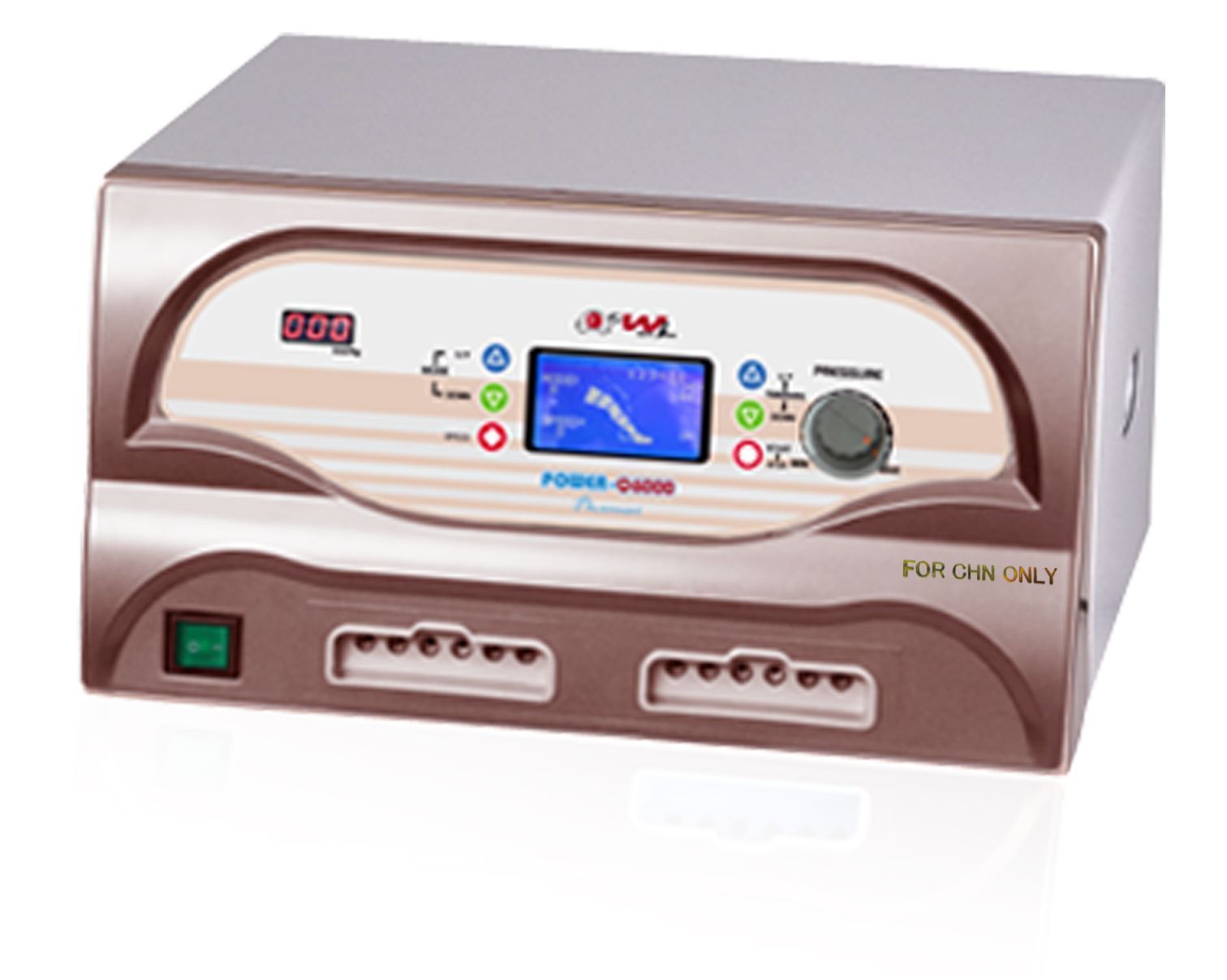 ������ѹ��������