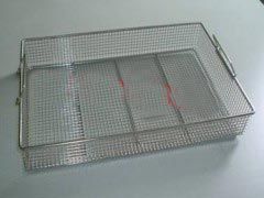 ��е��ϴ�����