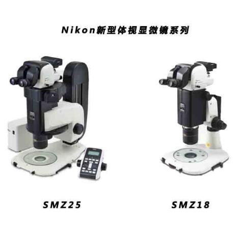 NIKON����������΢��