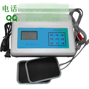 FK-Z0016��Ƶ������