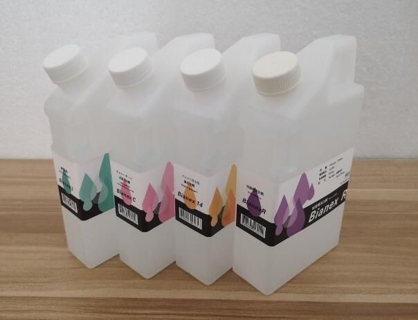 ��֥��������ϴҺ