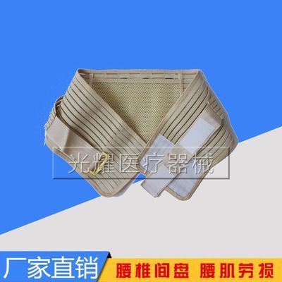 ֱ�������� �������ְ� ������ͻ�� ������