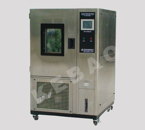 �ߵ���������