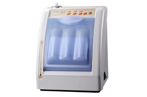 ��ҽ��ע�ͻ�