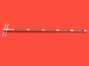 �糧ȡ����