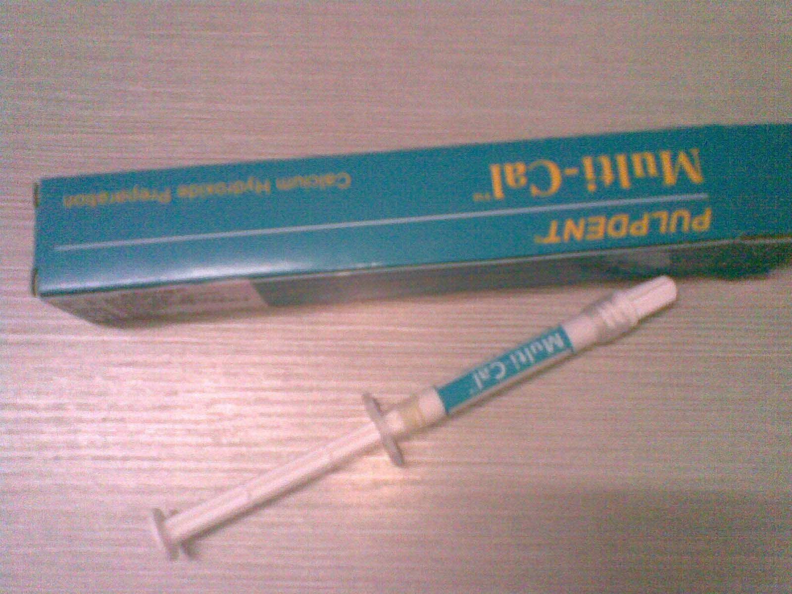 ������lͨ���������ƺ���