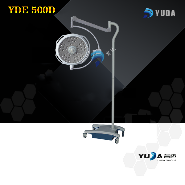 ���������ʽ������Ӱ�ƣ��ƶ�����