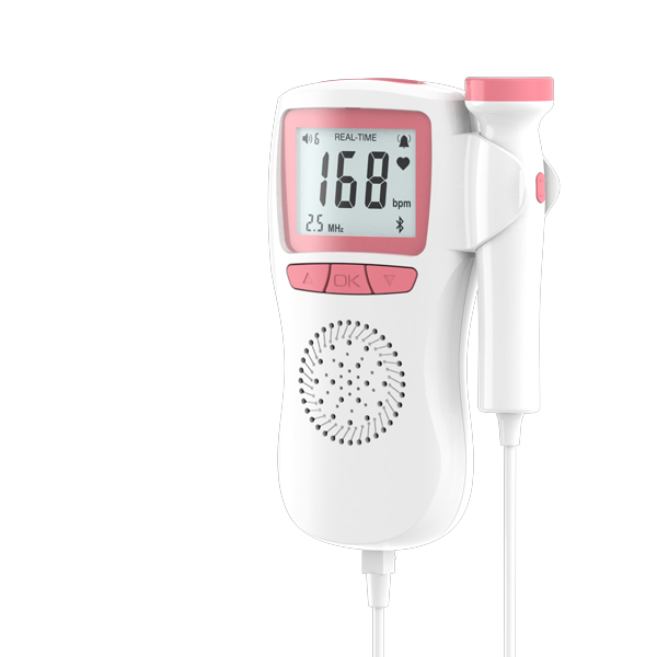 ����̥��̥����doppler fetal ̥�ļ�����и�̥�ļ໤�Ƕ�����������