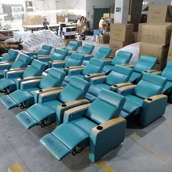 ��Ƥ�綯�����Һ����������