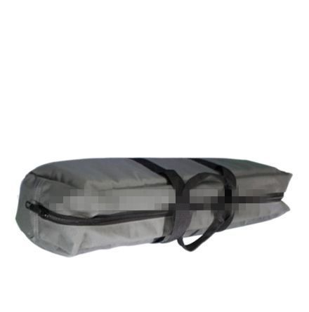 ��Яʽ��ǻ������