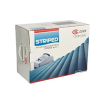 ������Ծ���촯��������