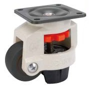 �Ұ���ƽ�׻ˮƽ������