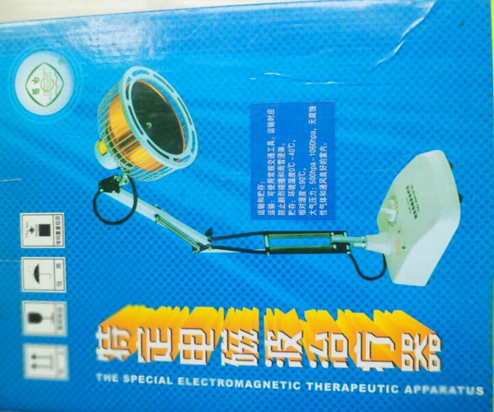 ������������