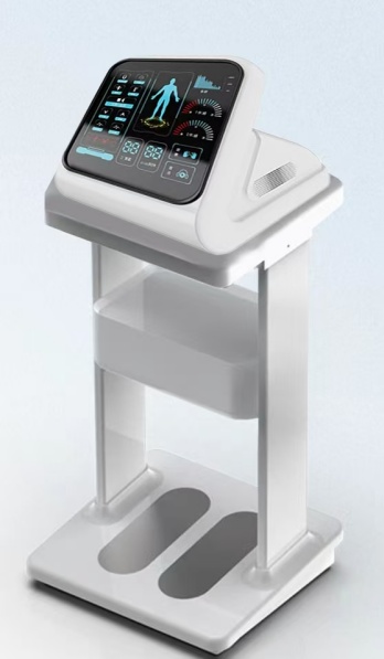 ��Ƶ������/��Ƶ������/����������/Զ����������/��Ƶ��Ƶ����������