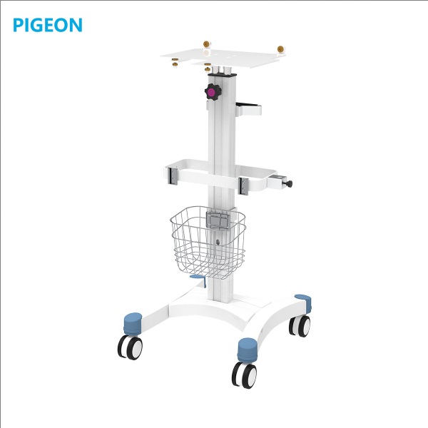 PIGEON��ά����غ��������Ƴ�/�ƶ�̨��/�Ƴ�/���� ̨��/�豸̨��