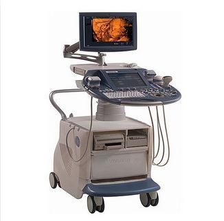 GE Voluson E8 ��ɫ�����ճ������ϵͳ