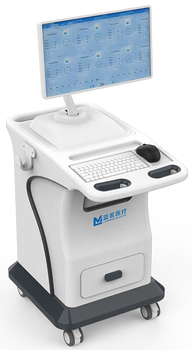 θ������������