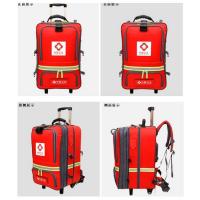 ����Ӧ������Я��װ������