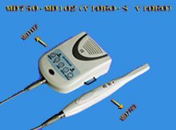 SD����ǻ�ڿ��������ߣ�