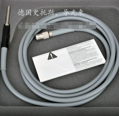 ˹��˹������