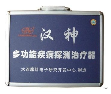 �๦�ܼ���̽��������