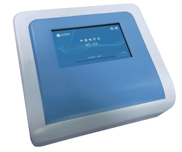 ������Ƶ������/������/������/����ҽ��