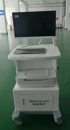 ���������ܶȷ�����