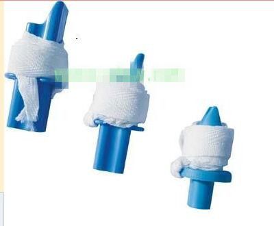 ҽ��ҧ���������棩