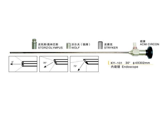 ������׾�