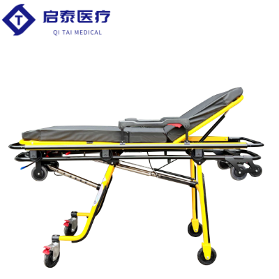 ������̩ҽ��QT-A3�Ȼ�������