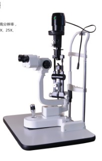 KJ5D��϶����΢��